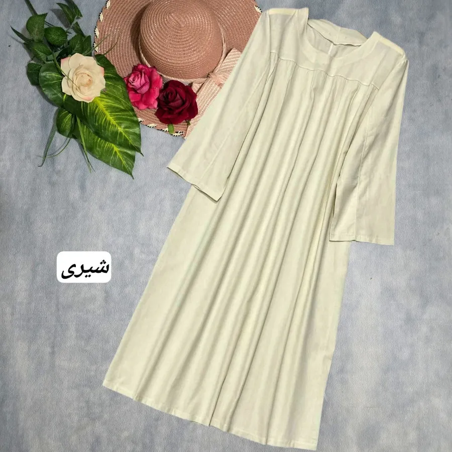مانتو شیک سیلوانا