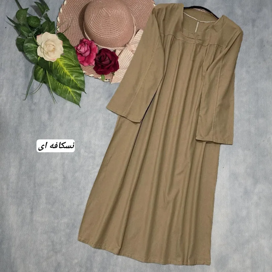 مانتو شیک سیلوانا