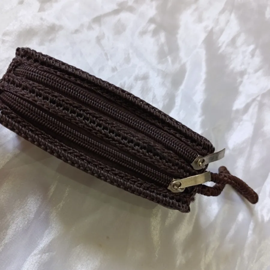 کیف دستی