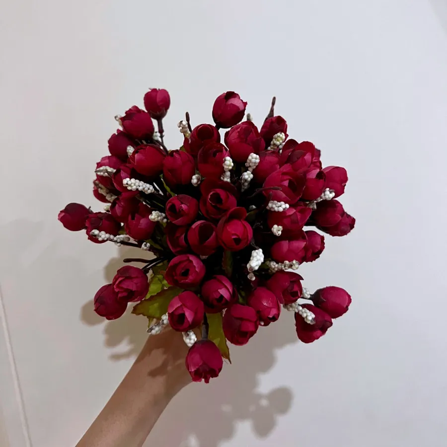 گل مصنوعی ایکیا