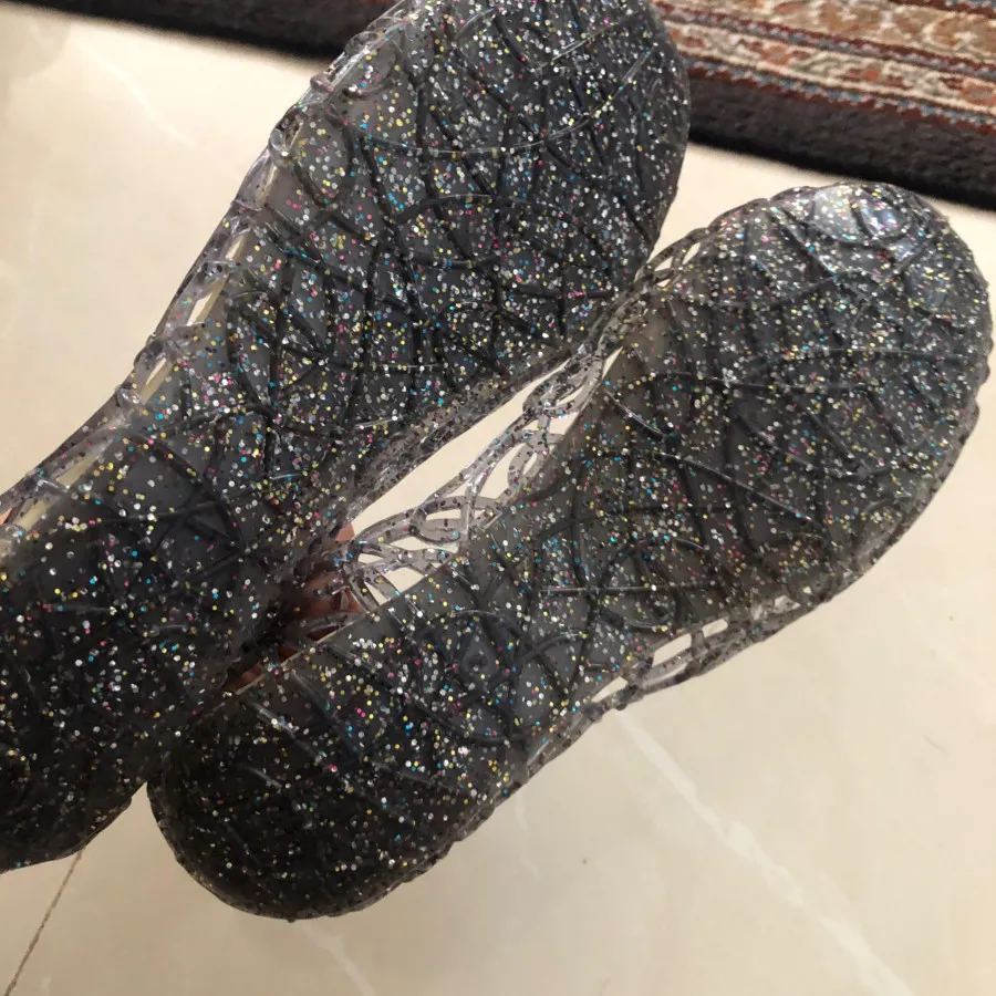 کفش ساحلی
