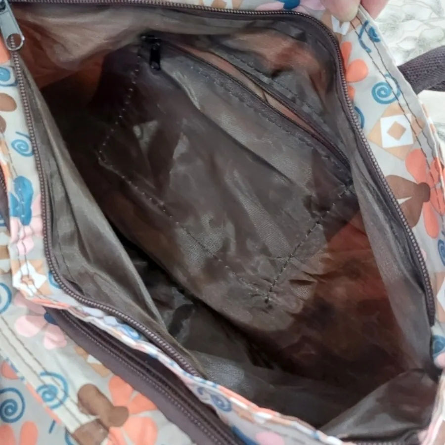 ساک دستی /کیف