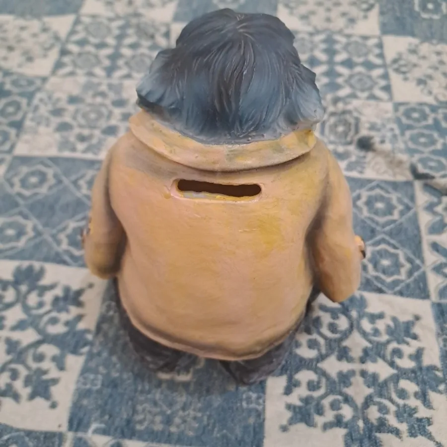 قلک