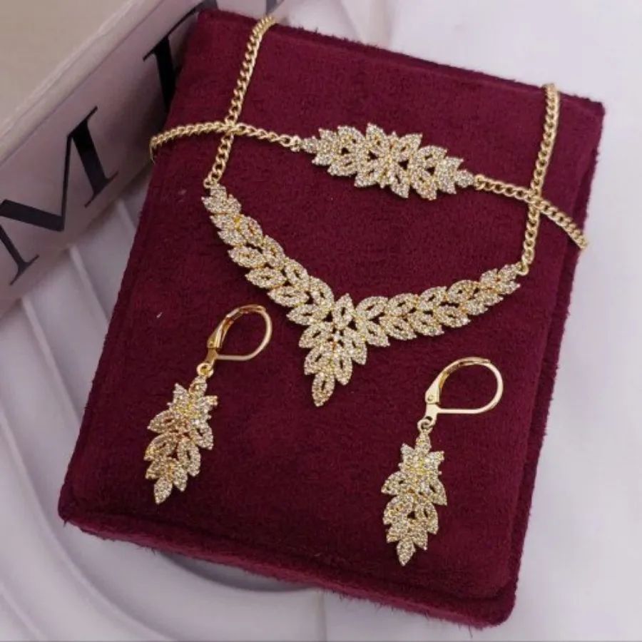 سرویس جواهری