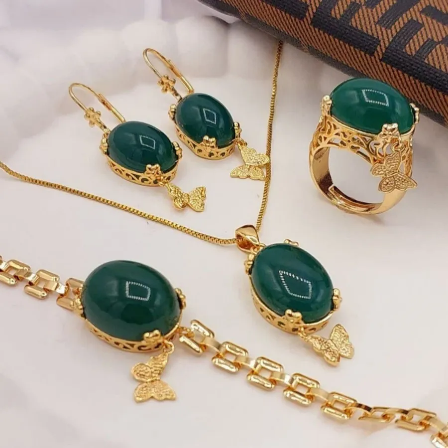 سرویس سنگ دار
