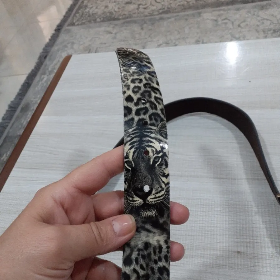 کمر بند