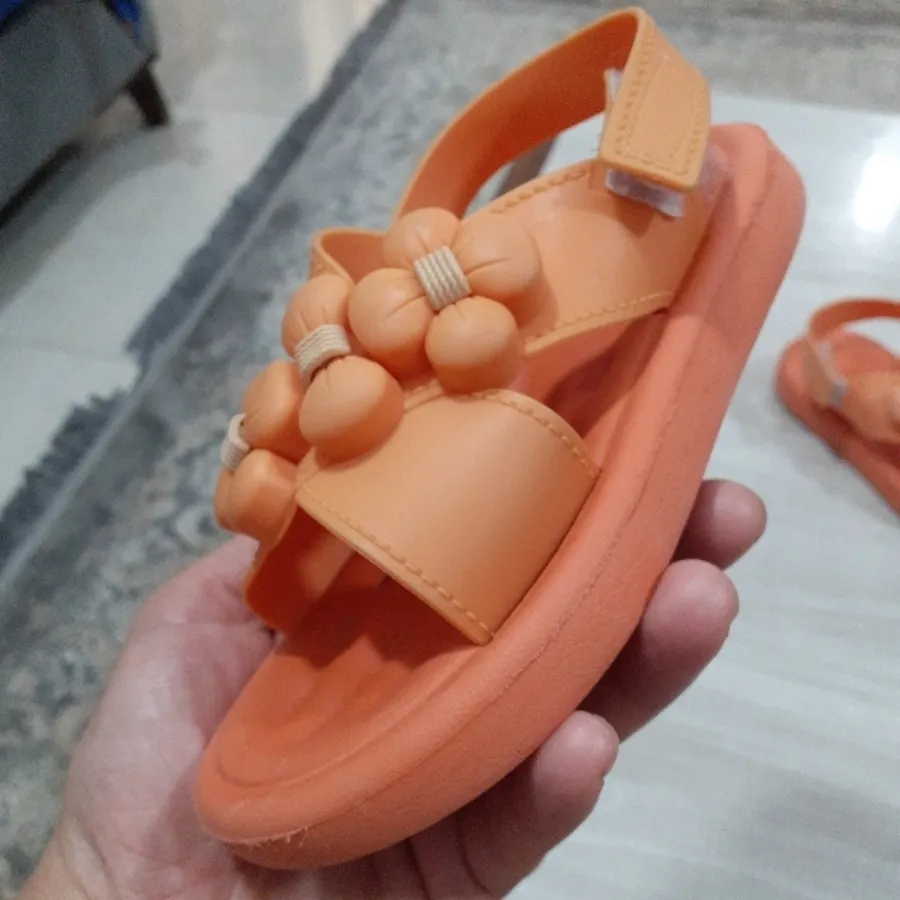 دمپای