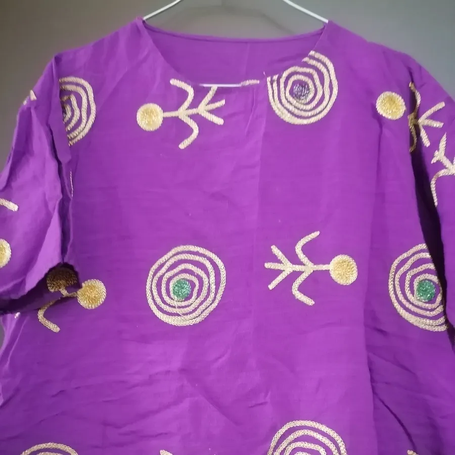 شومیز زنانه