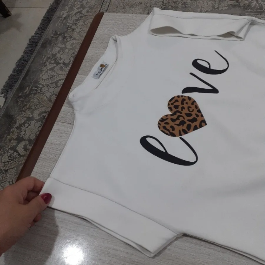 بلوز
