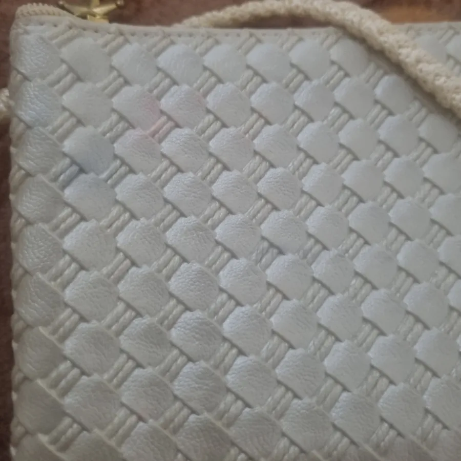 کیف