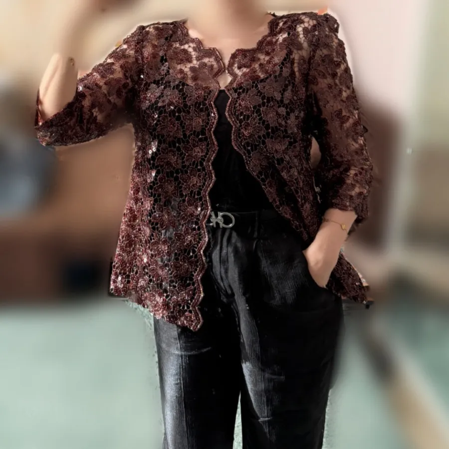 رویه گیپور