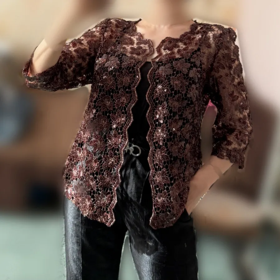 رویه گیپور