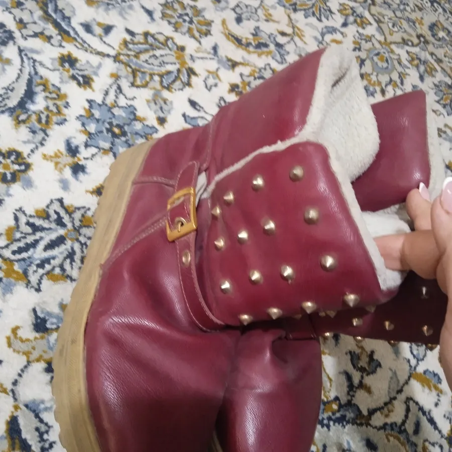 بوت