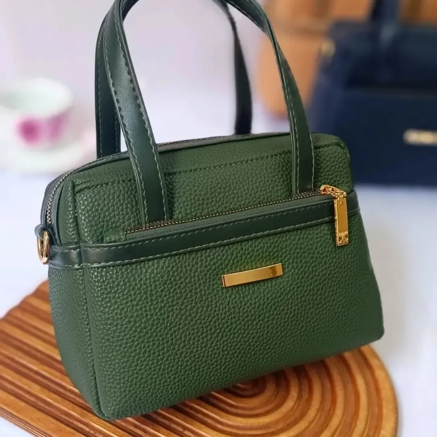 کیف زنانه