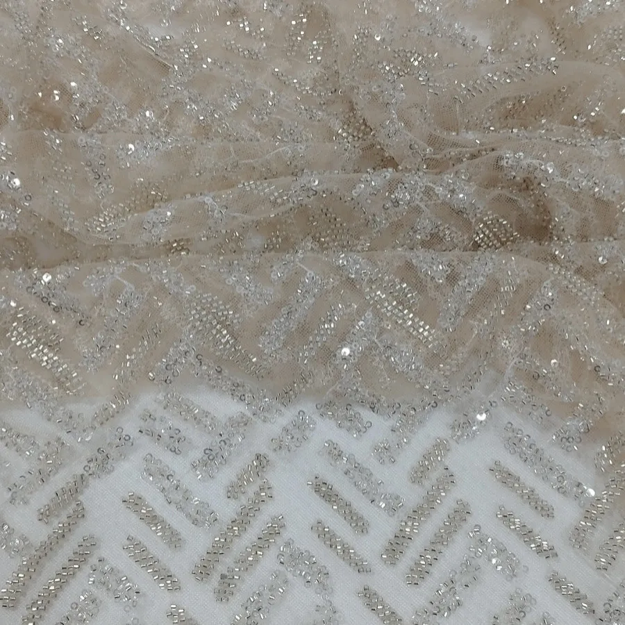 پارچه مجلسی