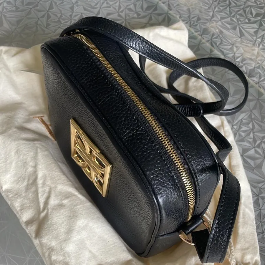 کیف زنانه چرمی درسا