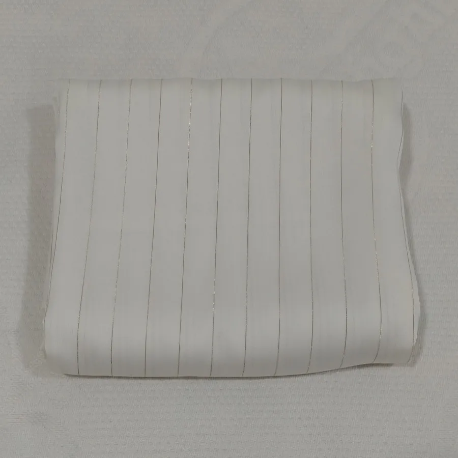 پارچه ساتن سیلک لمه دار