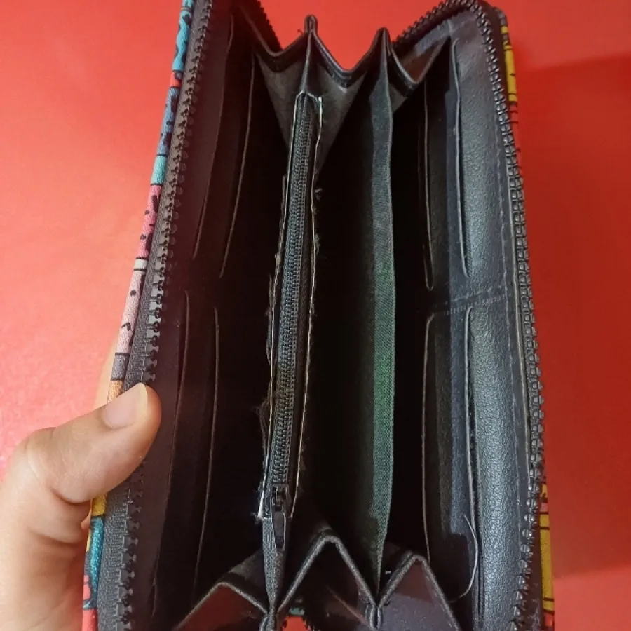 کیف پول
