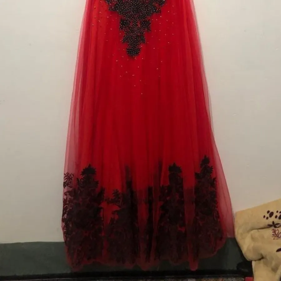 لباس مجلسی