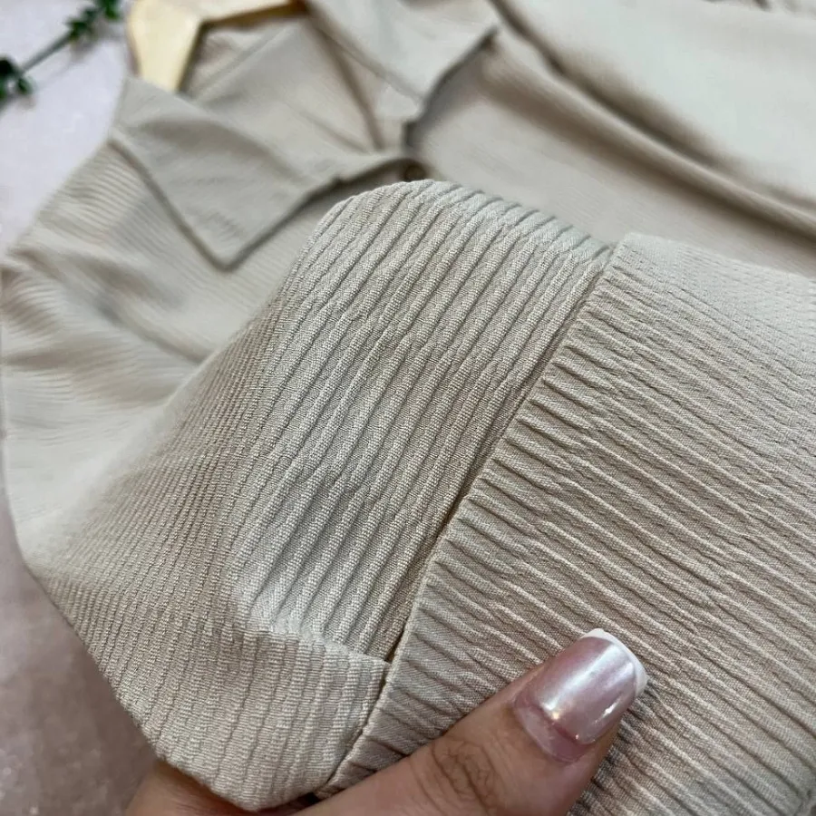 مانتو،شلوار