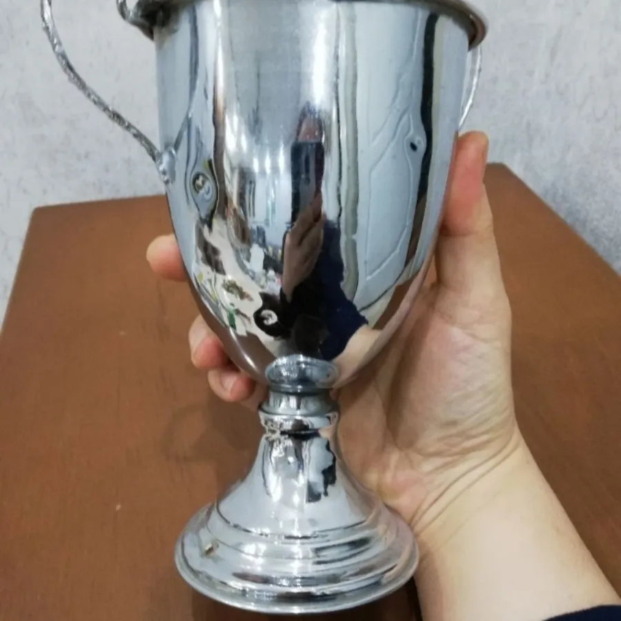 گلدان کاپی قدیمی