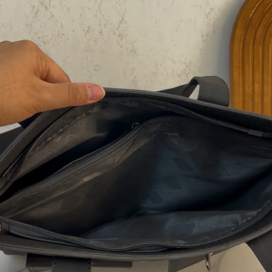 کیف دانشجویی