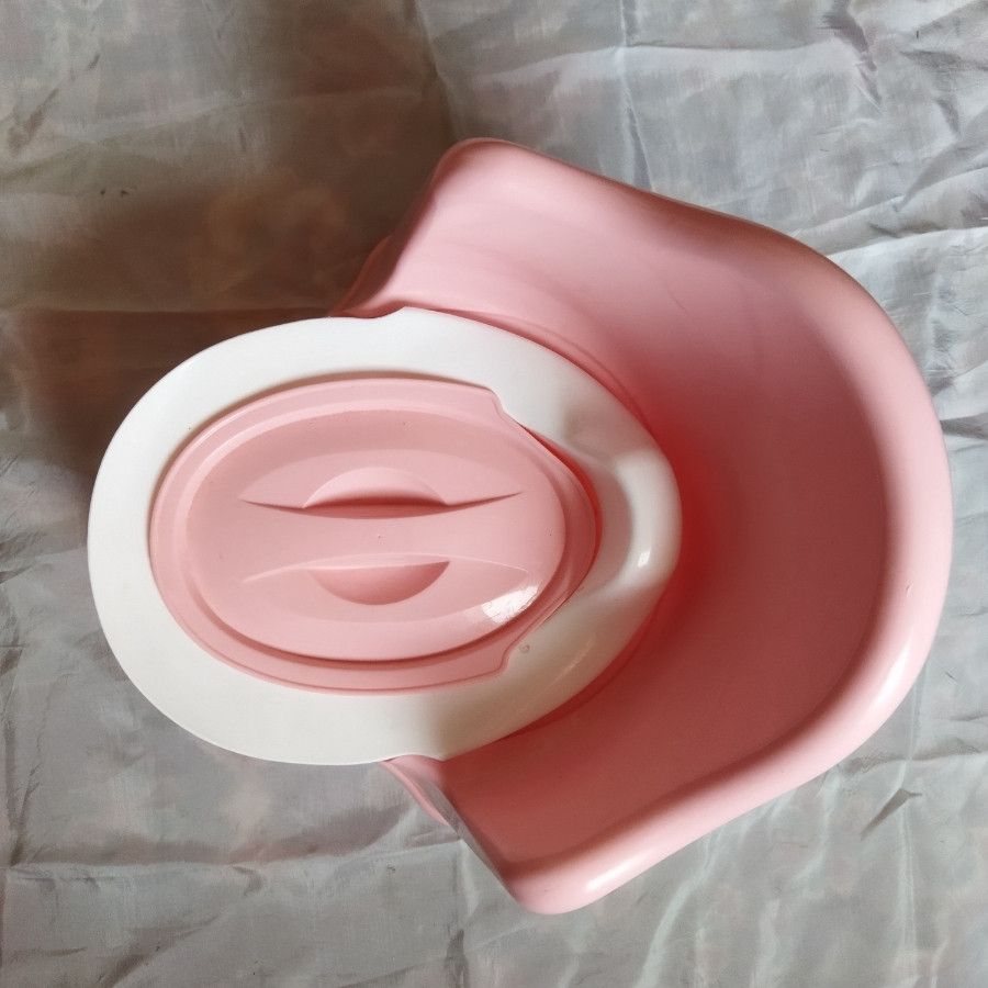 قصری کودک نو