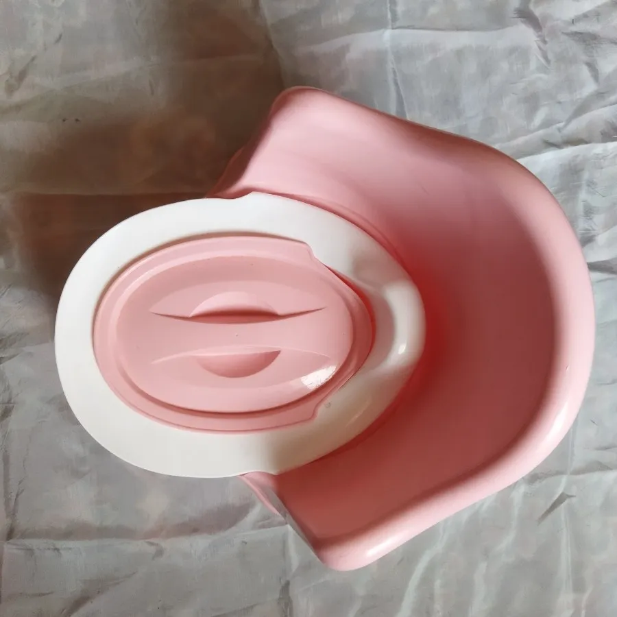 قصری کودک نو