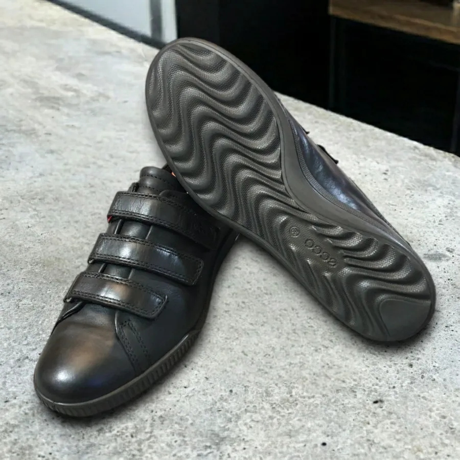 کفش زنانه راحتی اکو ecco