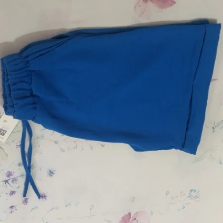 شلوارک