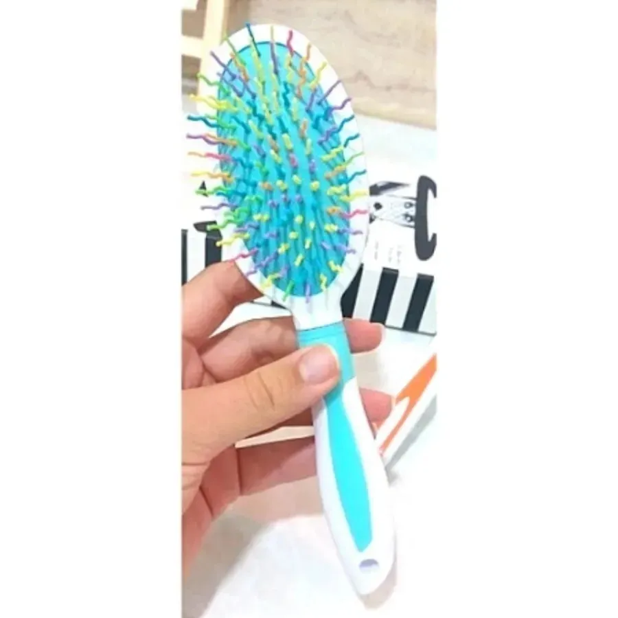 برس