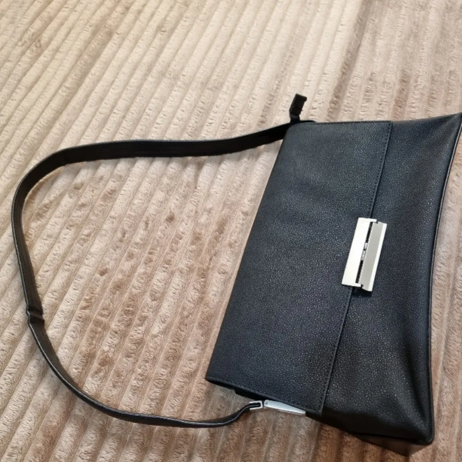 کیف چرم مجلسی