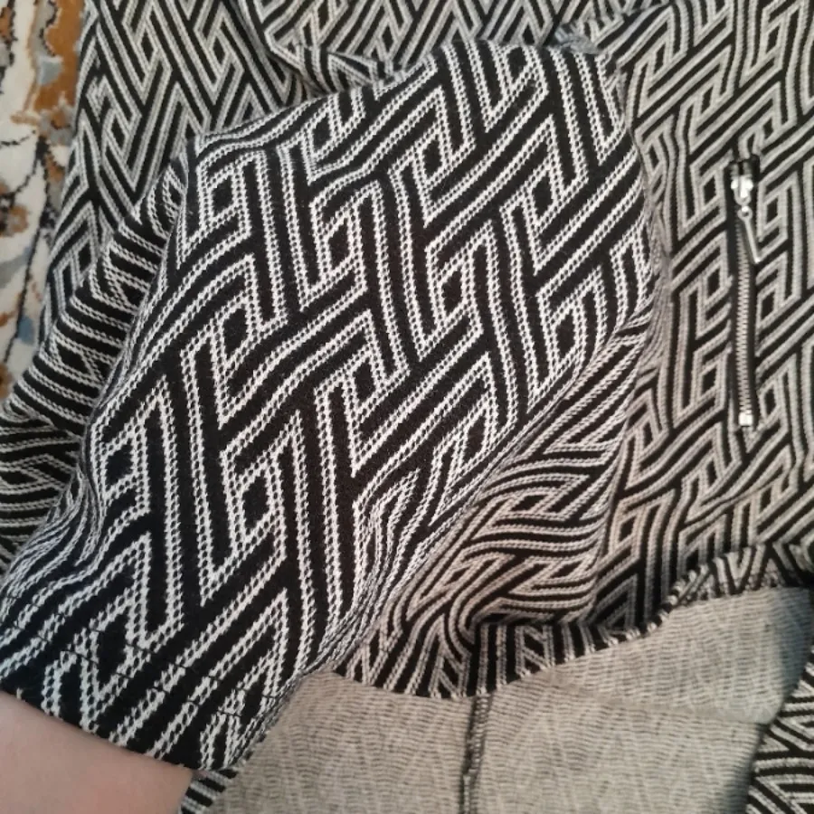 لباس