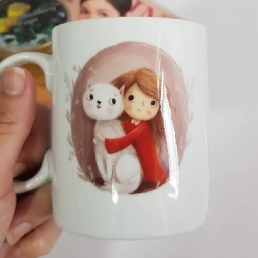 ماگ