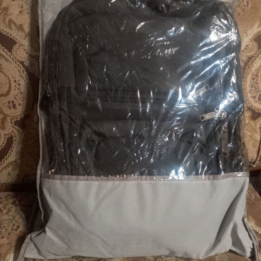 کوله مارک گابل