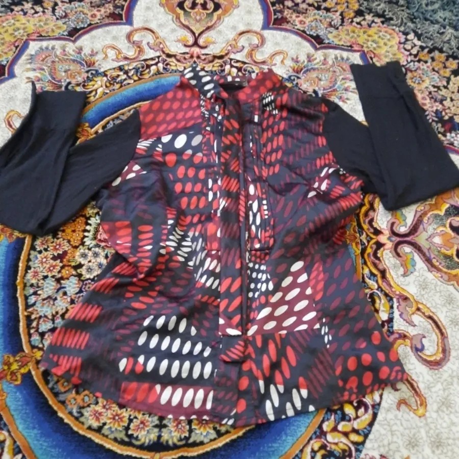 بلوز