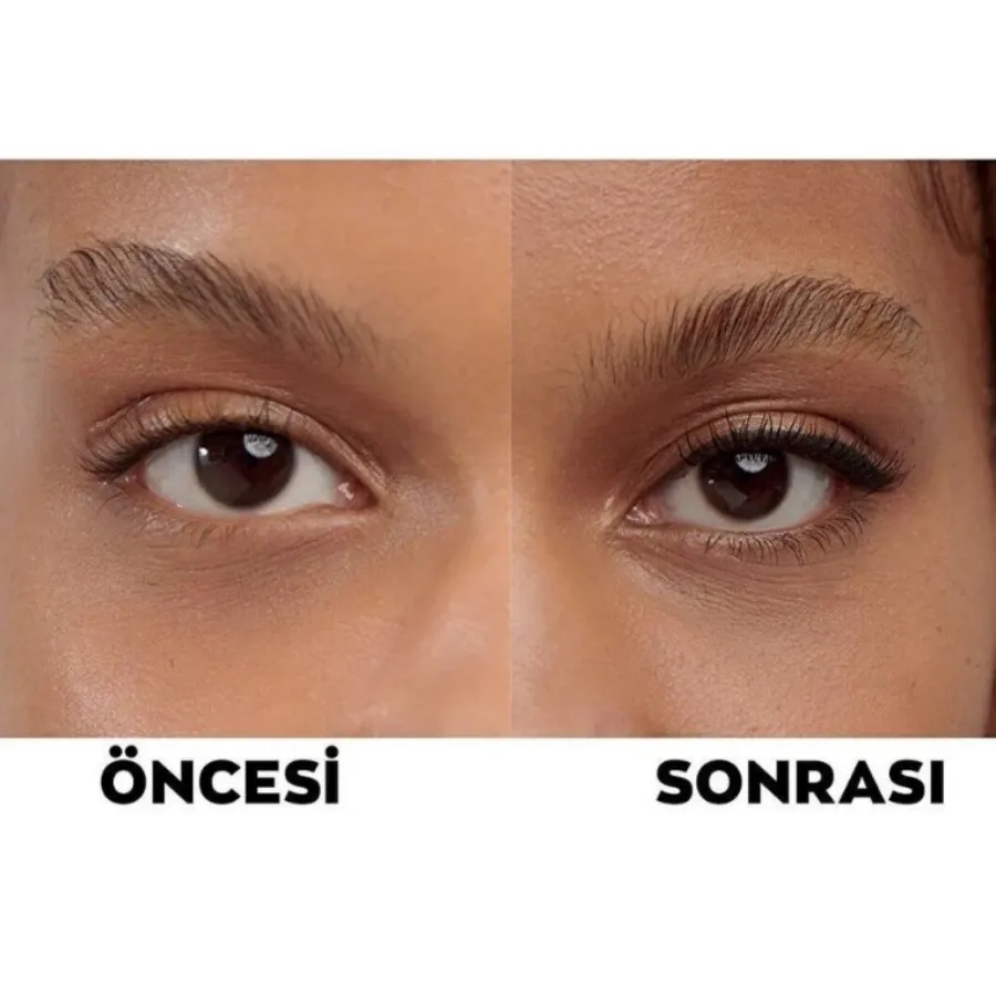 ریمل برند Avon