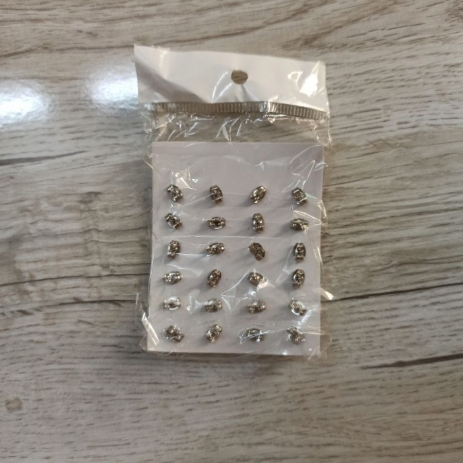 گوشواره