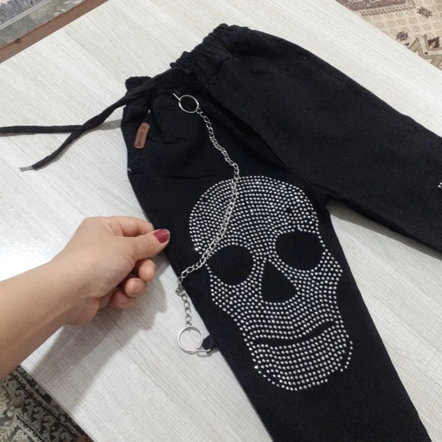 شلوار
