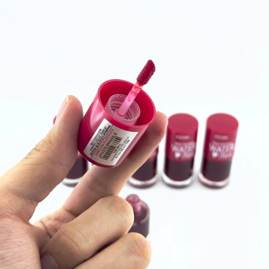 تینت لب اتود water tint