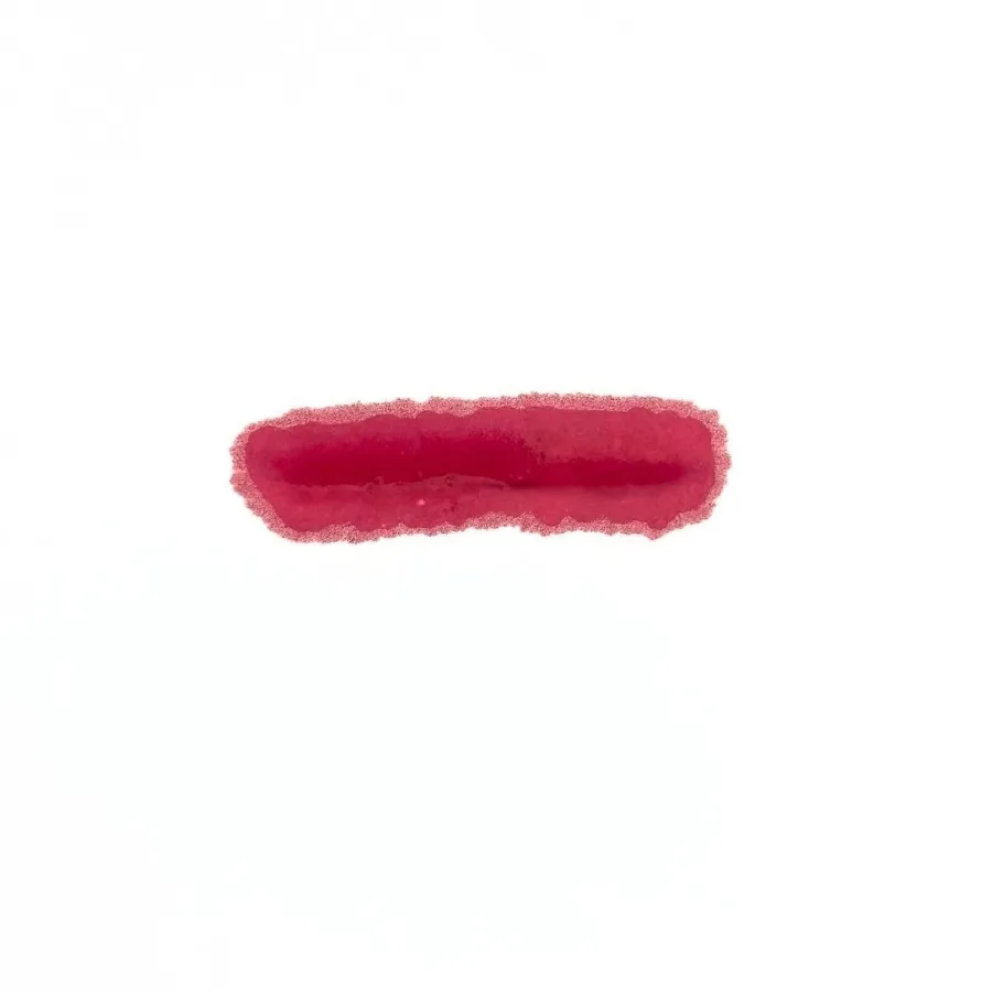 تینت لب اتود water tint