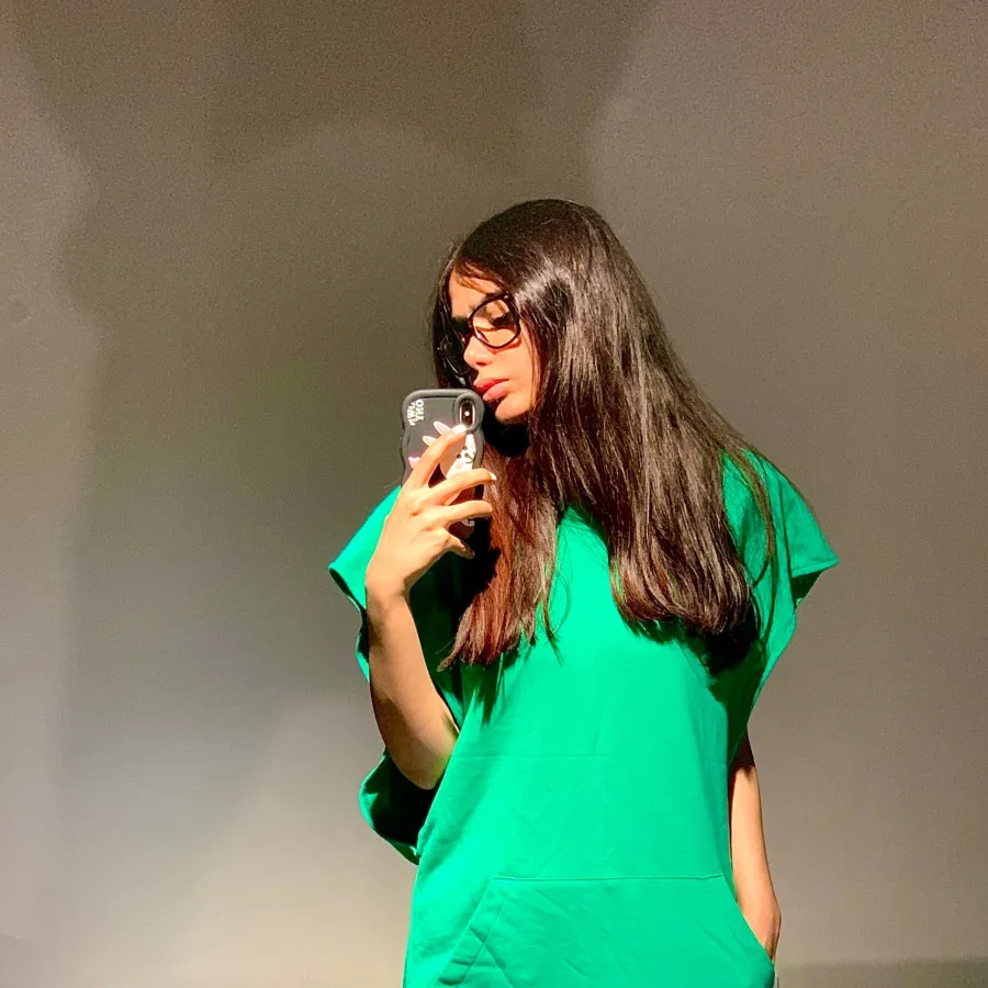 هودی خارجی