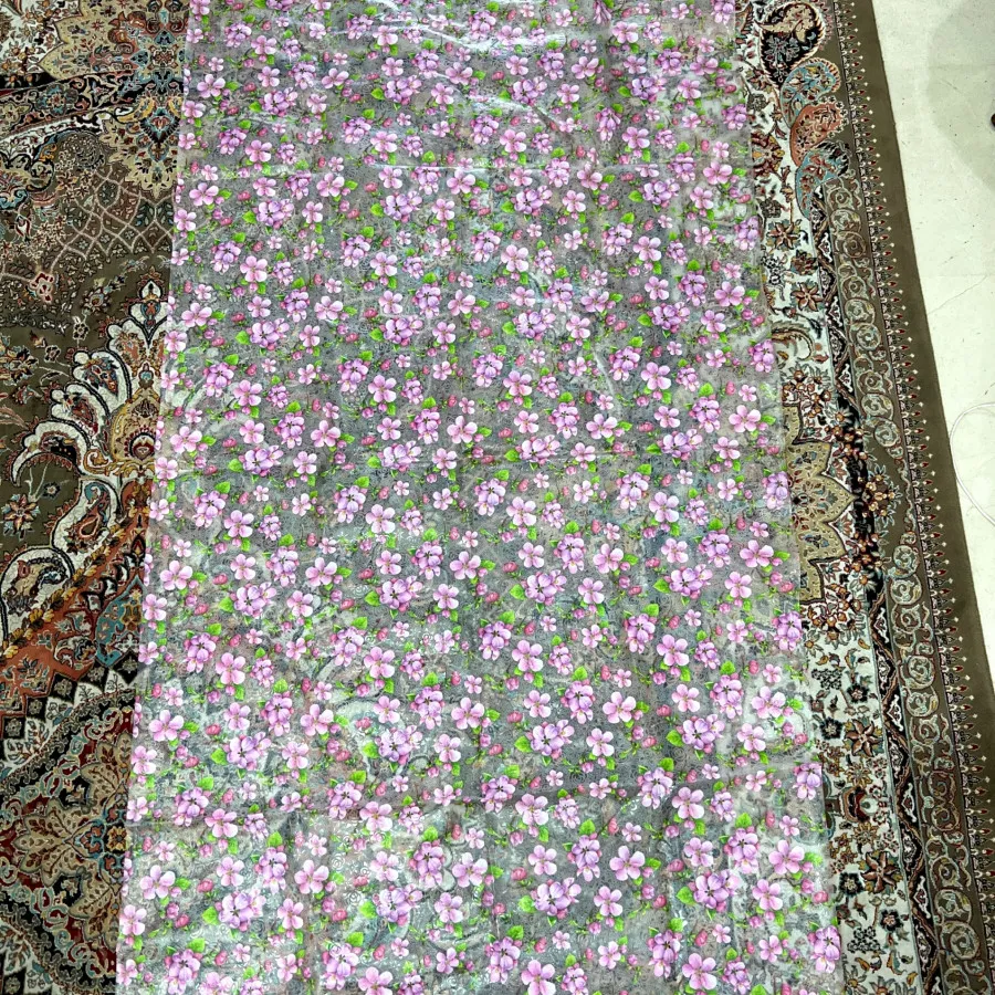 سفره 12 نفره