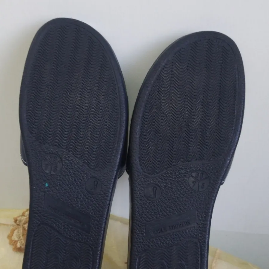 صندل طبی