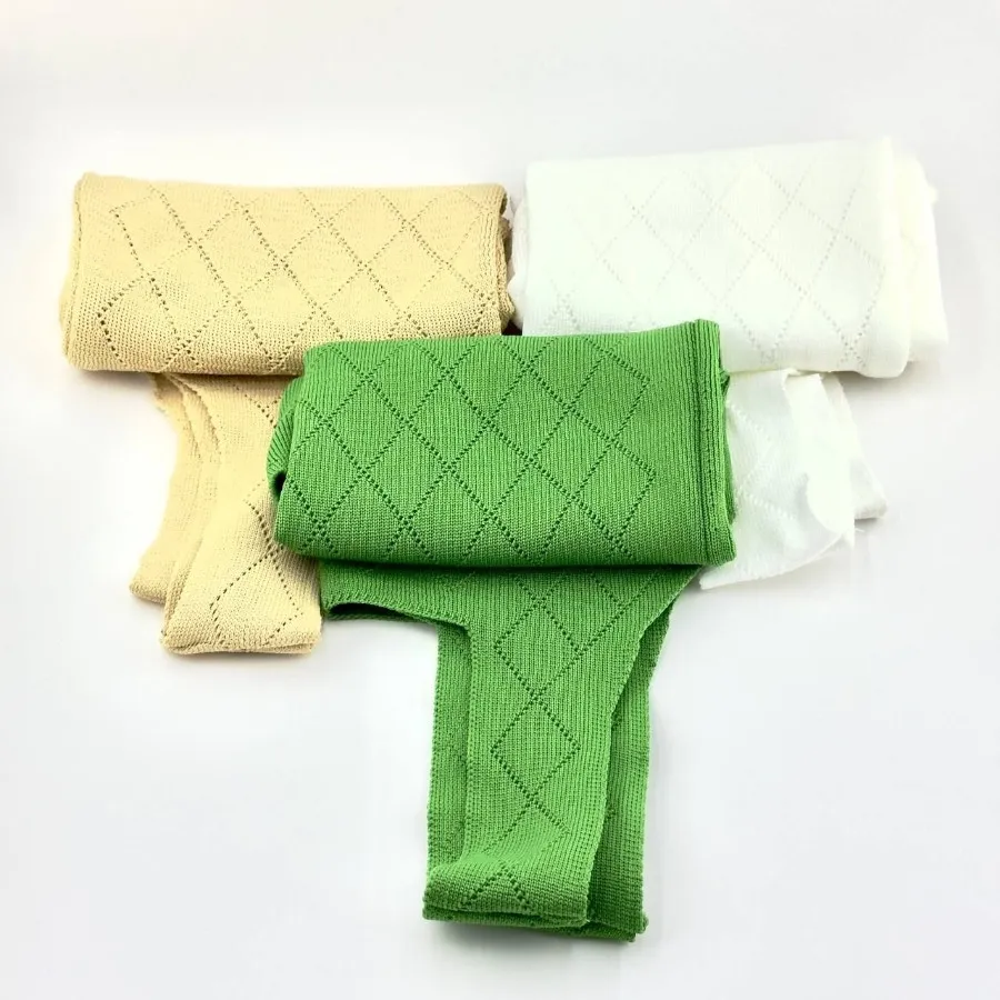 تاپ زنانه بافت ساده رنگی