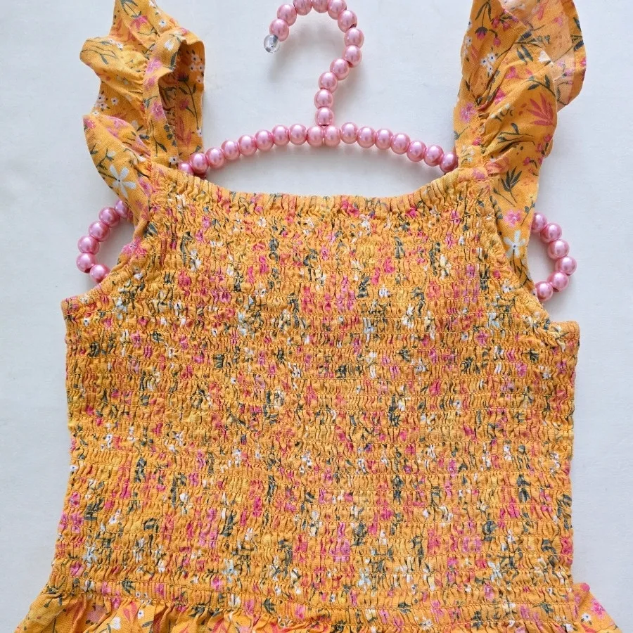 اورال گلگلی دخترونه