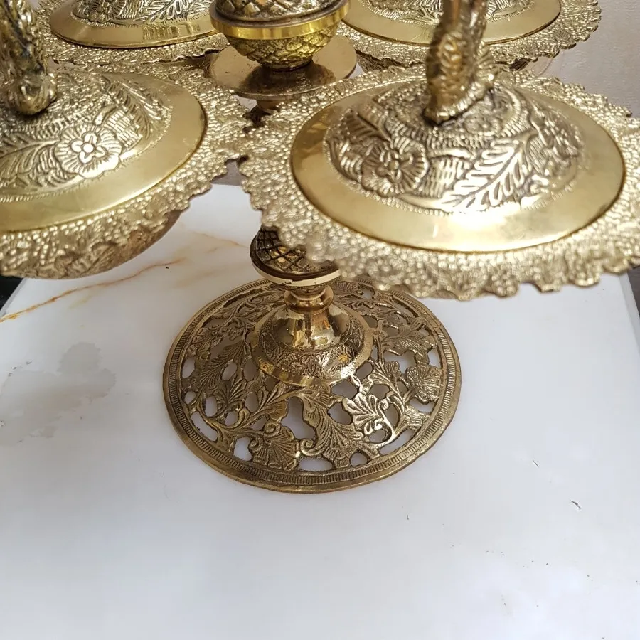 برنز اردو خوری اصل