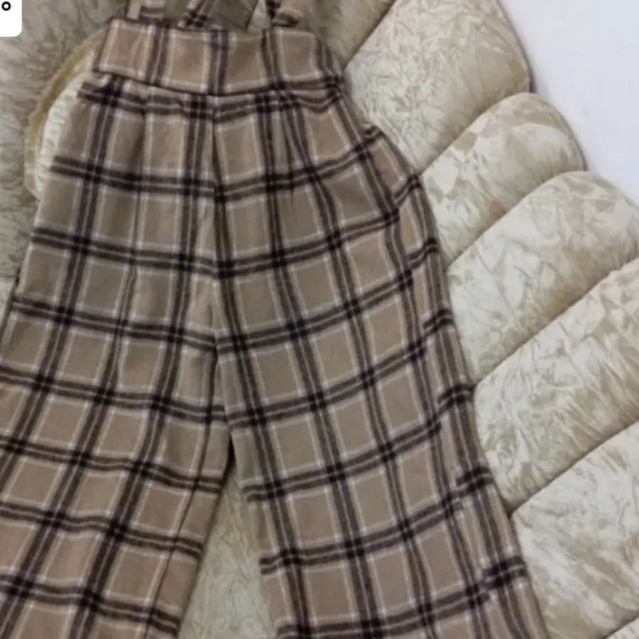 اورال موهر چهارخونه
