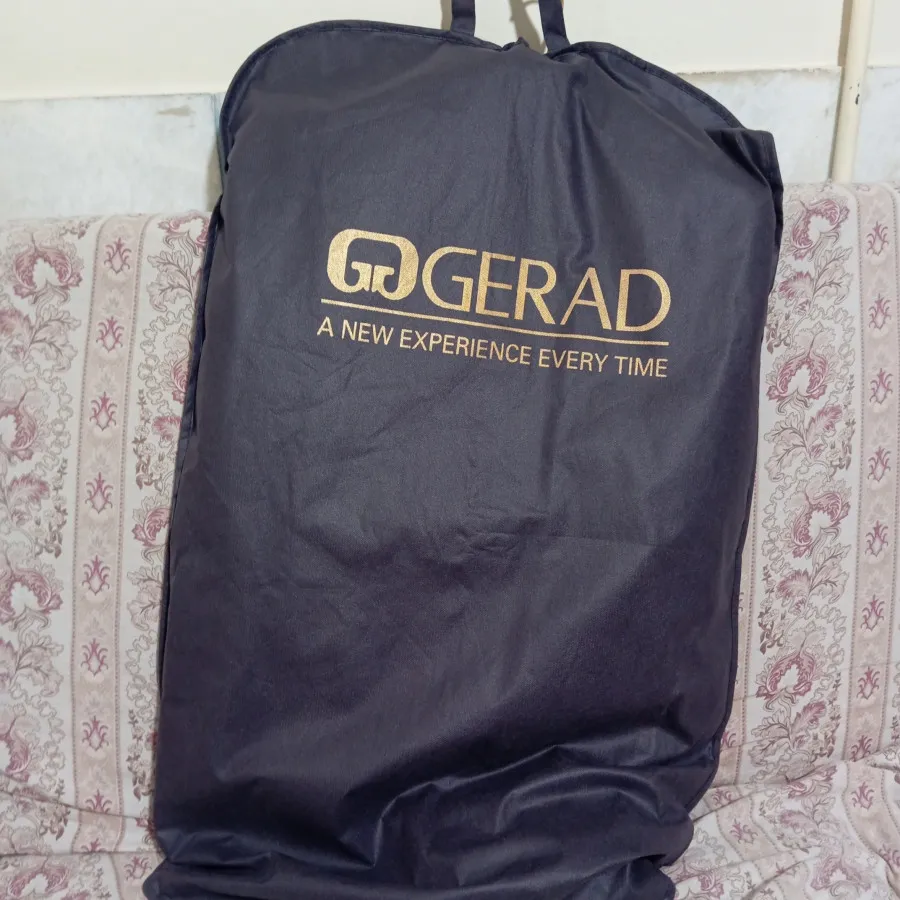 کت و شلوار گراد استثنایی