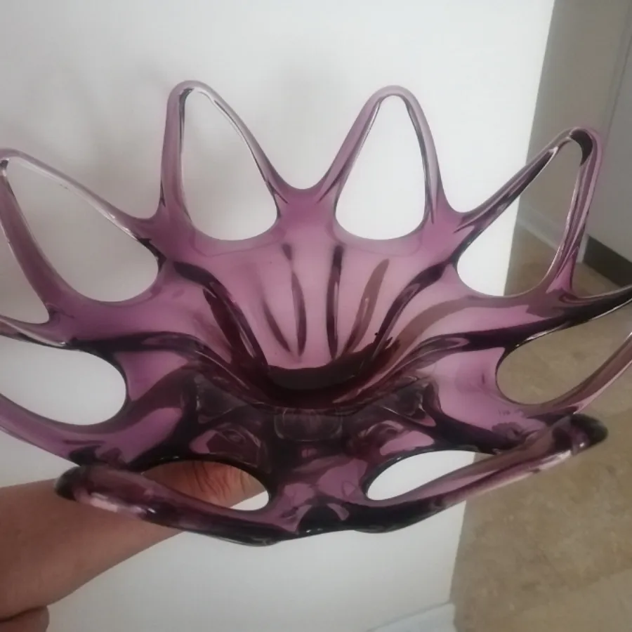 میوه خوری